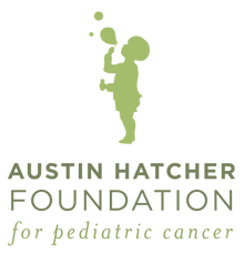 Austin_Hatcher-Logo
