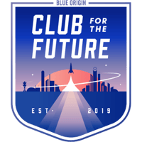 Blue_Origin_Club_for_the_Future-Logo-NO_BACKGROUND-300x300