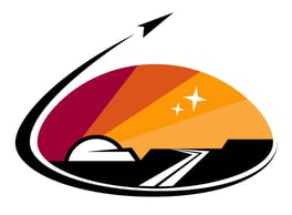 Cosmic-Odyssey-Scholarship-Logo-NoText-600x443