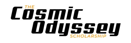 Cosmic-Odyssey-Scholarship-Logo-TextOnly-600x200