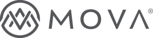 MOVA-Logo-Color