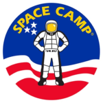 SpaceCampLogo-NEW-150x150