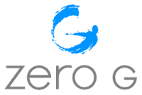 Zero_Gravity_Corporation_logo-1