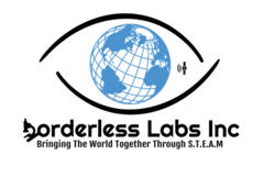 borderless-Labs-color_logo_transparent-1