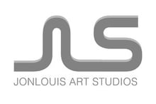 JonLouis Art Studios