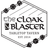 The_Cloak_and_Blaster-Logo-NO_BACKGROUND-300x300