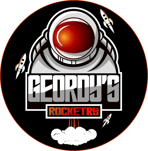 YNLA2022-Geordys_Rocketry
